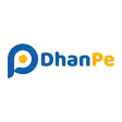 プログラムのアイコン：DhanPe