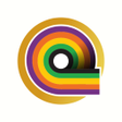 Icon of program: CirQula