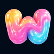プログラムのアイコン：Winnly: Play  Earn Reward…