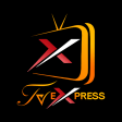 TV Express for mobile