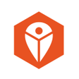 程序图标：Unbox : Food  Online Deli…