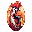 Icon of program: Joke Break