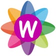 Ikona programu: Wordify Words  Puzzles