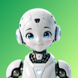 Programikonen: Lingofy AI: Learn English
