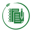 Icon of program: Bijak: Agri Mandi Trade O…