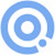 程序图标：DigitalZen