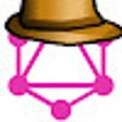 Icon of program: Graphql Inspector
