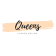 程序图标：Queens Cursos App