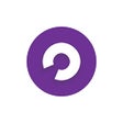 Programikonen: Chicory Shoppable Recipes