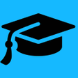 Icon of program: الباك شعبة علوم تجريبية -…