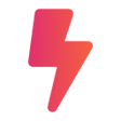 Icon of program: Superpowers for Instagram