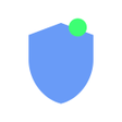 Ícone do programa: Privacy Dots