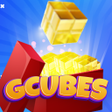 Icon of program: Gcubes