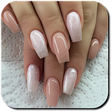 程序图标:Fake Nails