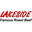 プログラムのアイコン：Lakeside Famous