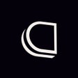 Icon of program: Continuum: Become a Freel…