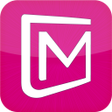 プログラムのアイコン：Mobiliteit.lu