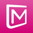 Icon of program: Mobiliteit.lu