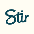 Icoon van programma: Stir - Single Parent Dati…