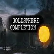 Goldsphere: Completion Mod