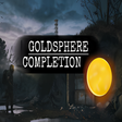 Ícone do programa: Goldsphere: Completion Mo…