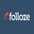 Icon of program: Folloze Extension
