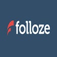 Folloze Extension