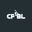 Иконка программы: 中華職棒 CPBL