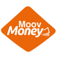 Ikon program: Moov Money
