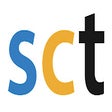 ScriptCase Tools icon