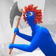 プログラムのアイコン：Draw Battle Simulator: Le…