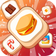 Icon of program: Sweet Triple Puzzle