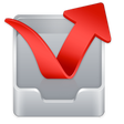 Icono de programa: eMail Bounce Handler