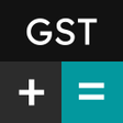 Ikona programu: GST Calculator - All GST …