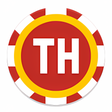 Icon of program: PokerTH