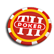 프로그램 아이콘: PokerTH