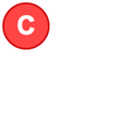 Icoon van programma: Coralogix Customer Banner