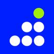 Ikon program: STRIVE  The Employee App