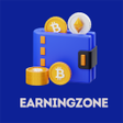 Icon of program: EarningZone