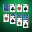 Icon of program: Solitaire