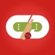 CricDost -Live Cricket Scoring