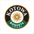 プログラムのアイコン：Kotowa Coffee House
