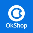 程序图标：Sell Online Digital Dukan…
