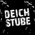 プログラムのアイコン：DeichStube - Grüner wirds…
