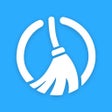 Ikona programu: Easy Clean: Photo Cleaner