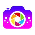 Ikona programu: Preset  Filter For Lightr…