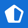 プログラムのアイコン：MarineTraffic - Ship Trac…