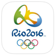 Icon of program: Rio 2016