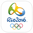 Icon of program: Rio 2016