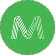 ไอคอนของโปรแกรม: Multilevel Navigation Men…